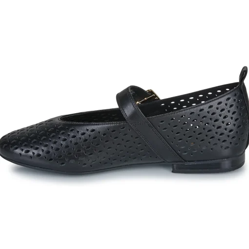 Clarks - FAWNA JANE