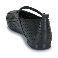 Clarks - FAWNA JANE