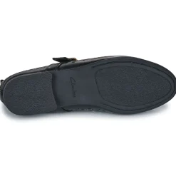 Clarks - FAWNA JANE