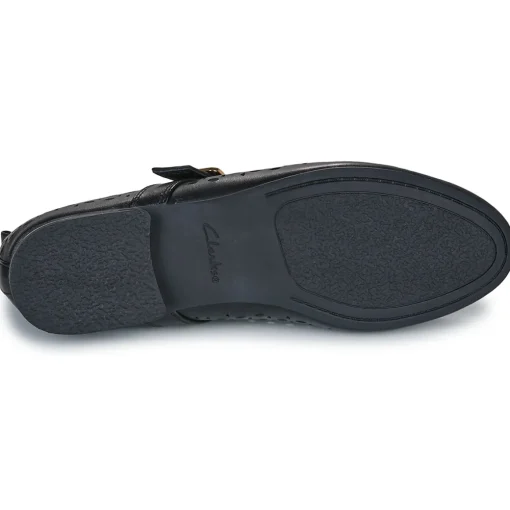 Clarks - FAWNA JANE