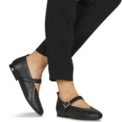 Clarks - FAWNA JANE