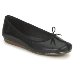 Clarks - FRECKLE ICE