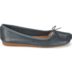 Clarks - FRECKLE ICE
