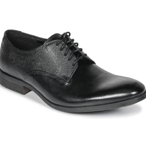 Clarks - GILMORE