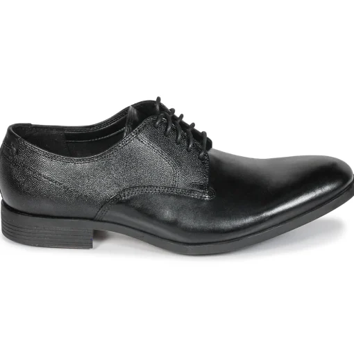 Clarks - GILMORE