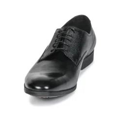 Clarks - GILMORE