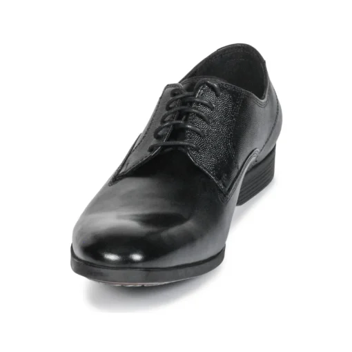 Clarks - GILMORE