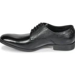 Clarks - GILMORE