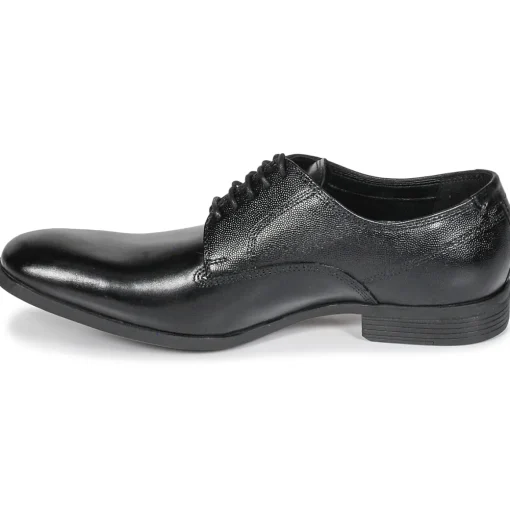 Clarks - GILMORE