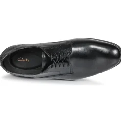 Clarks - GILMORE