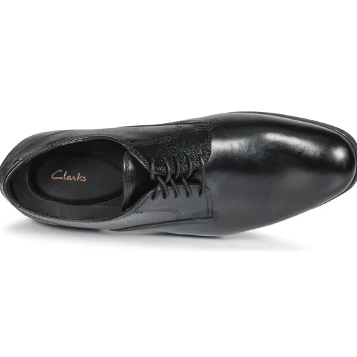 Clarks - GILMORE