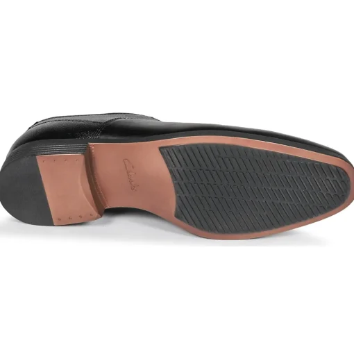 Clarks - GILMORE