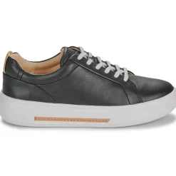Clarks - HOLLYHOCK