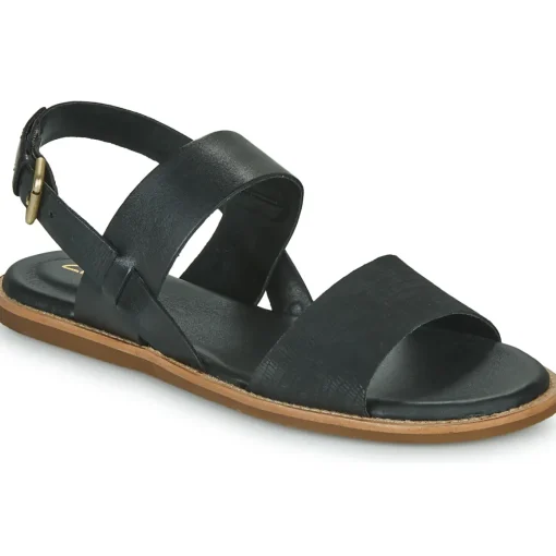 Clarks - KARSEA STRAP
