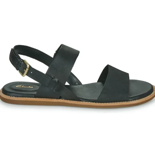 Clarks - KARSEA STRAP