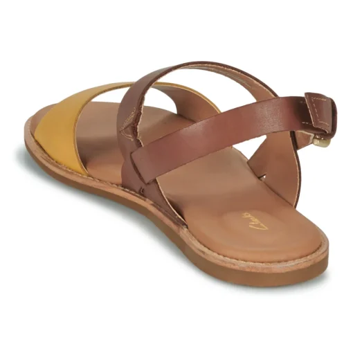 Clarks - KARSEA STRAP