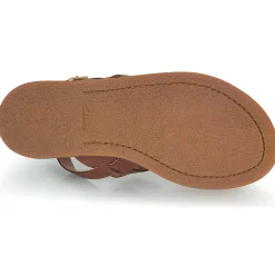 Clarks - KARSEA STRAP