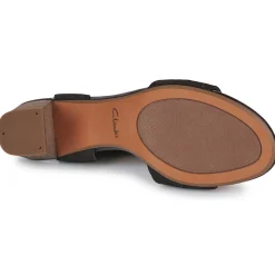 Clarks - KARSEAHI SEAM