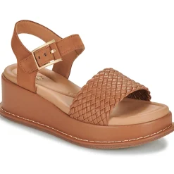 Clarks - KIMMEI BAY