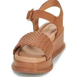 Clarks - KIMMEI BAY