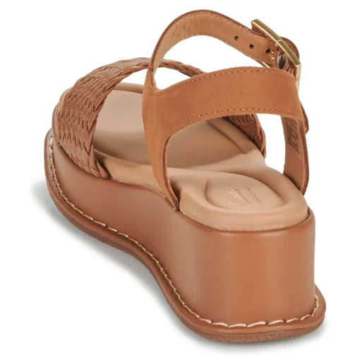 Clarks - KIMMEI BAY