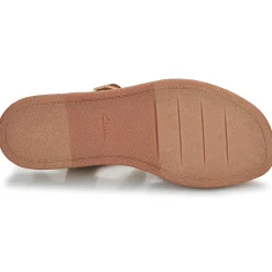 Clarks - KIMMEI BAY