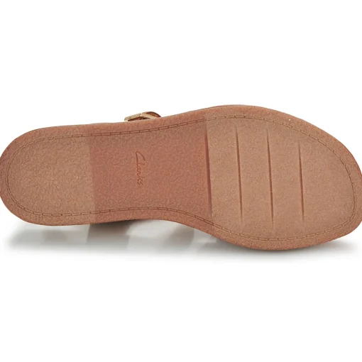 Clarks - KIMMEI BAY