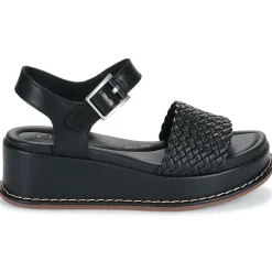 Clarks - KIMMEI BAY