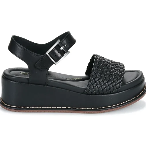 Clarks - KIMMEI BAY