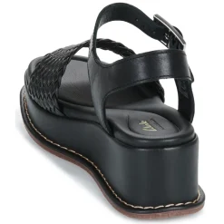 Clarks - KIMMEI BAY