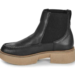 Clarks - Linoso Top