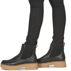 Clarks - Linoso Top
