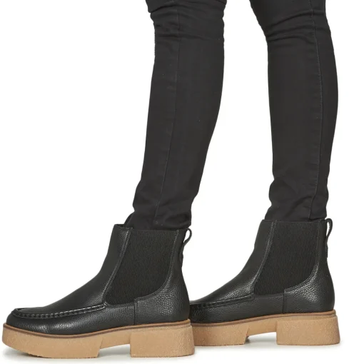 Clarks - Linoso Top