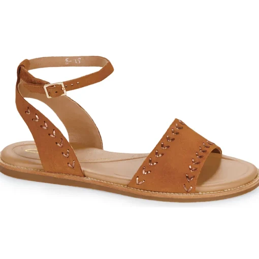 Clarks - MARITIME MAY
