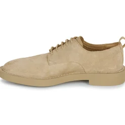 Clarks - MARTOCK LACE