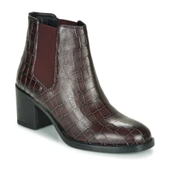 Clarks - MASCARPONE