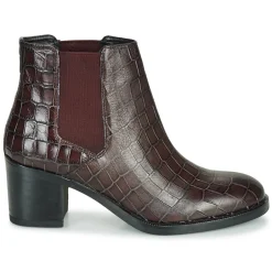Clarks - MASCARPONE