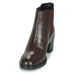 Clarks - MASCARPONE