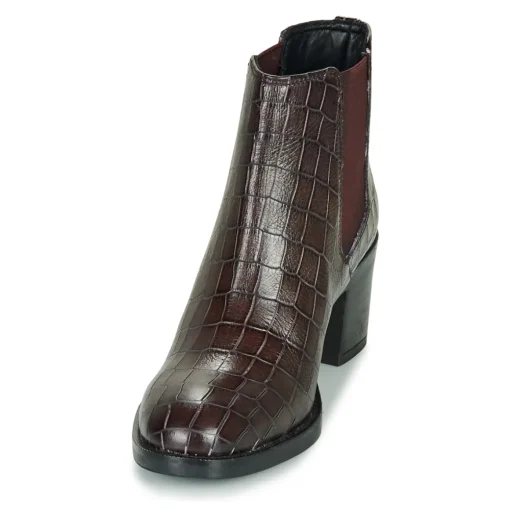 Clarks - MASCARPONE