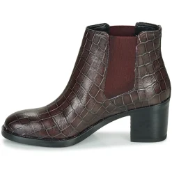 Clarks - MASCARPONE