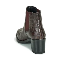 Clarks - MASCARPONE