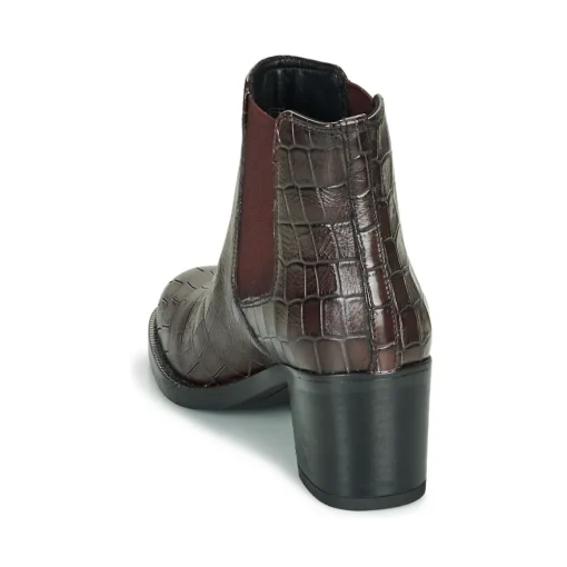 Clarks - MASCARPONE