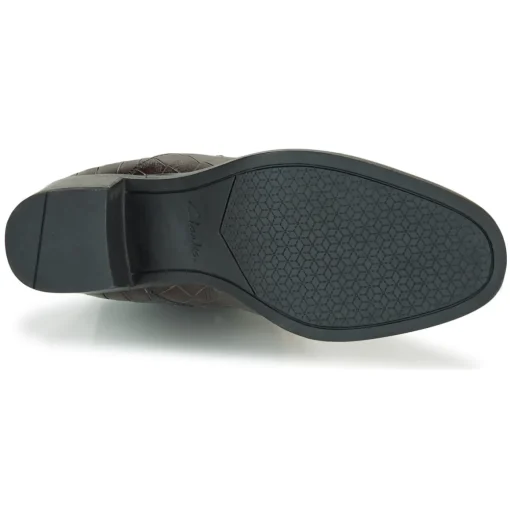 Clarks - MASCARPONE