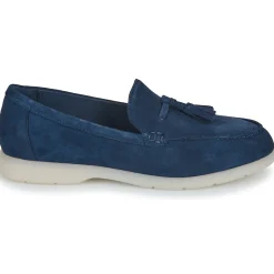 Clarks - NARINI EDGE