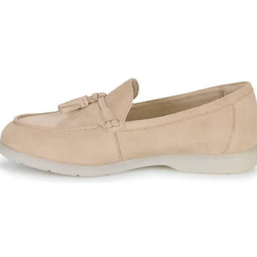 Clarks - NARINI EDGE