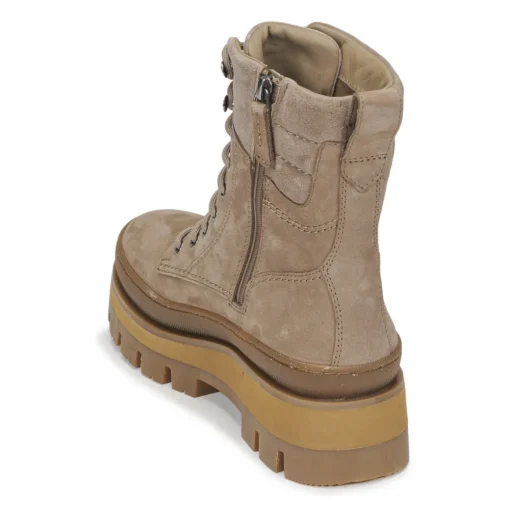 Clarks - ORIANNA 2 HIKE