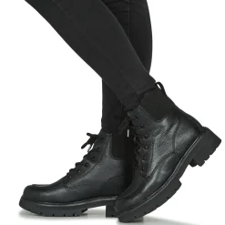 Clarks - ORIANNA MID