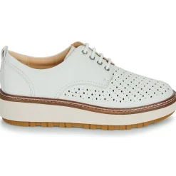 Clarks - ORIANNA W MOVE