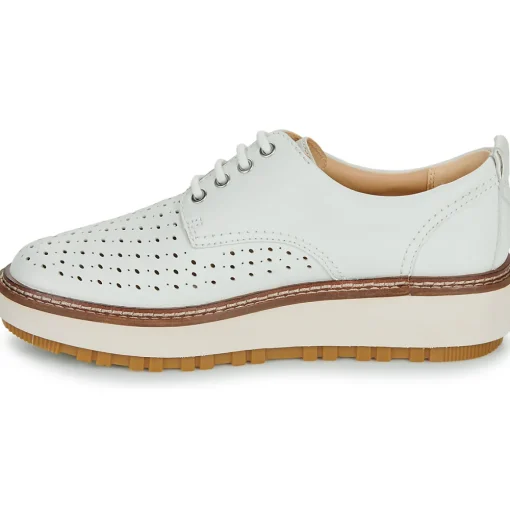 Clarks - ORIANNA W MOVE