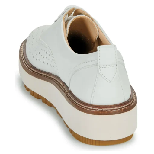 Clarks - ORIANNA W MOVE